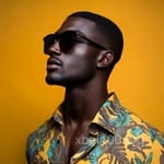 Avatar de Lourdes Molina