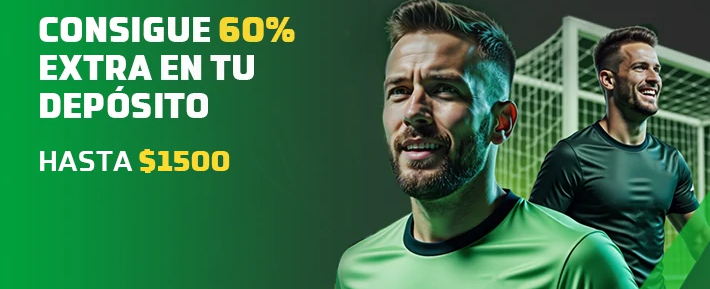 Promoción exclusiva en xbet100 casino móvil