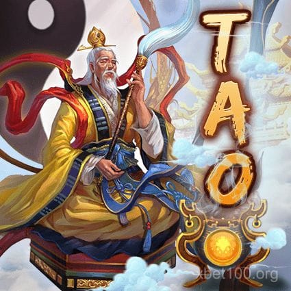 Tao