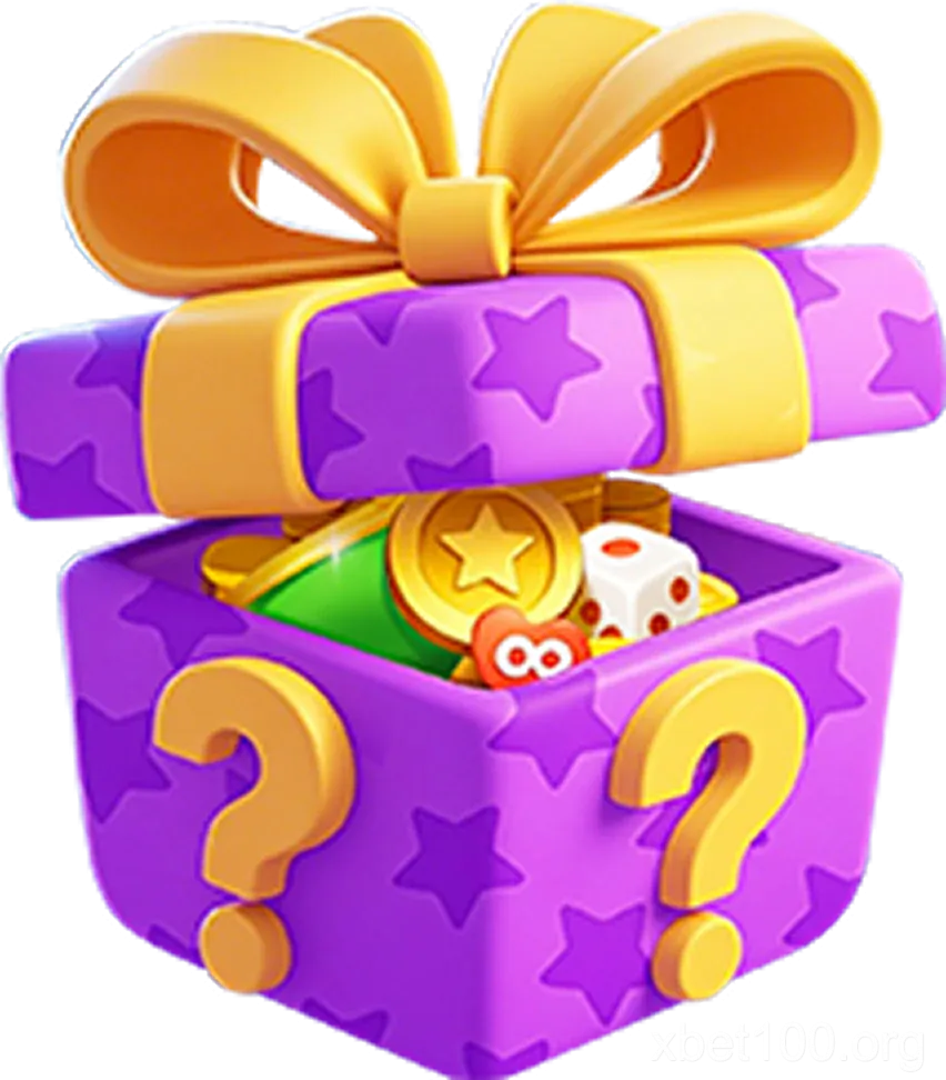 Icono de beneficios VIP