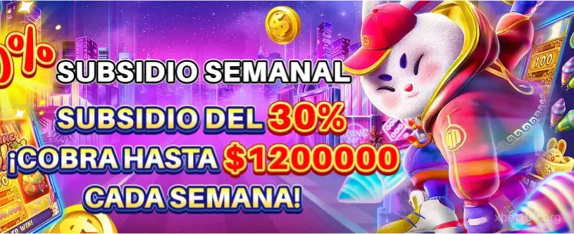 Experiencia de casino en línea profesional